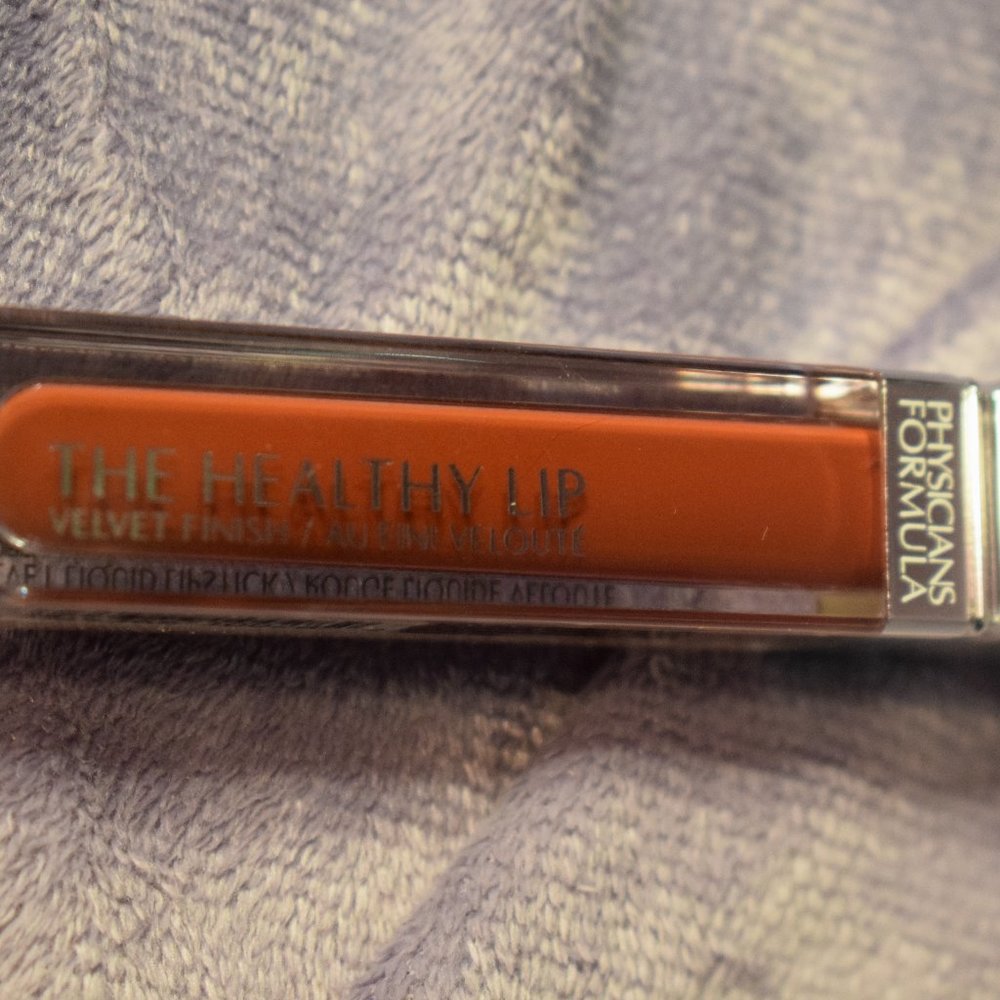 Physician's Formula The Healthy Lip Lipstick